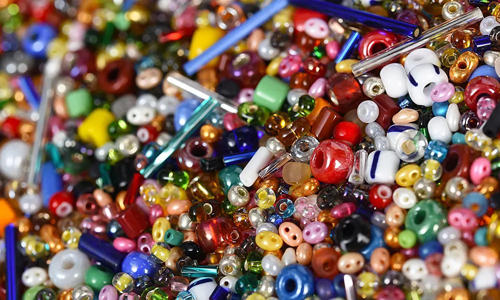 Preciosa beads online shop shop