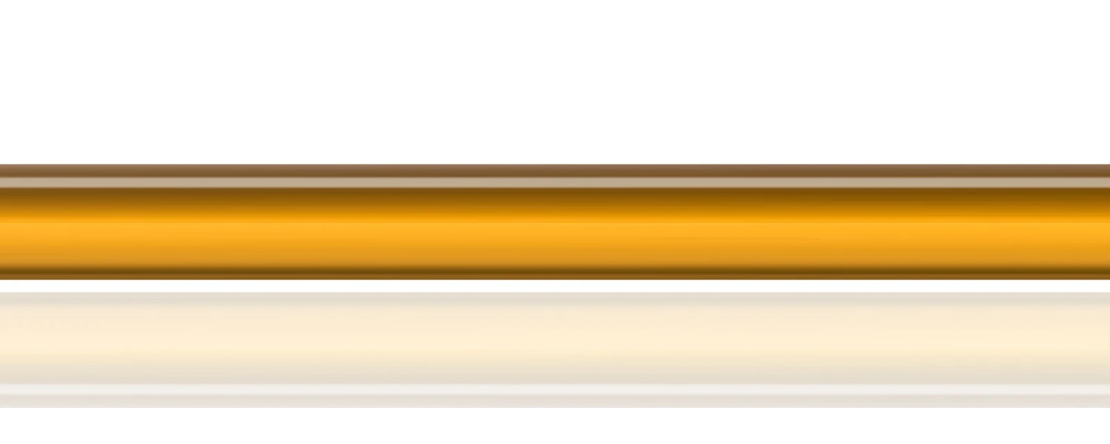 Preciosa Ornela 932-11102-3-000-000-000-10212 photo