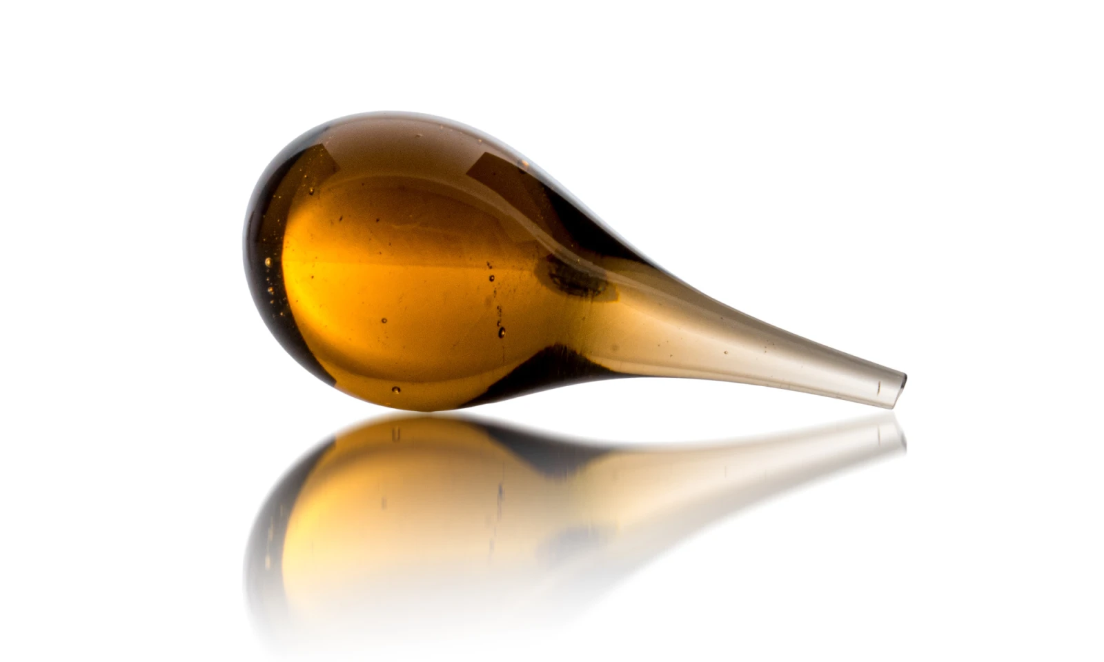 Preciosa Ornela 932-11102-3-000-000-000-10212 photo row