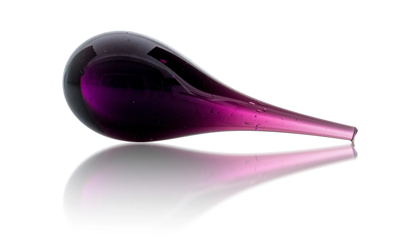 Preciosa Ornela 932-11102-3-000-000-000-20082 photo row