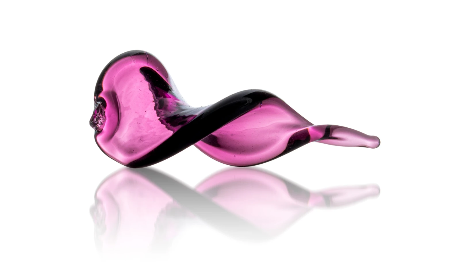 Preciosa Ornela 932-11102-3-000-000-000-20082 photo row