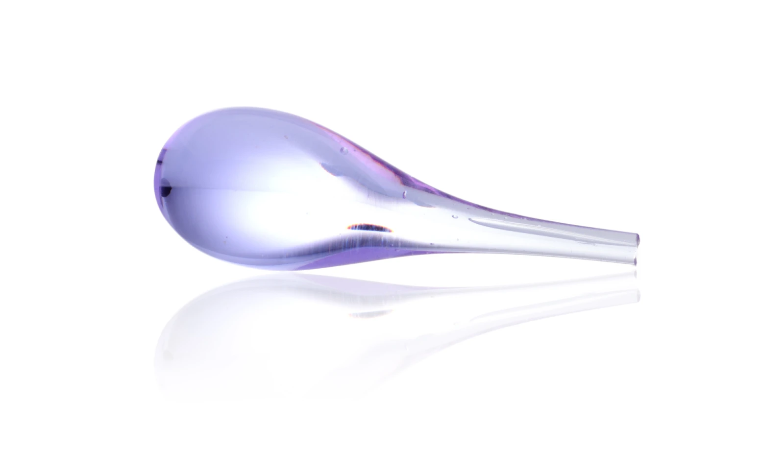 Preciosa Ornela 932-11102-3-000-000-000-20212 photo row