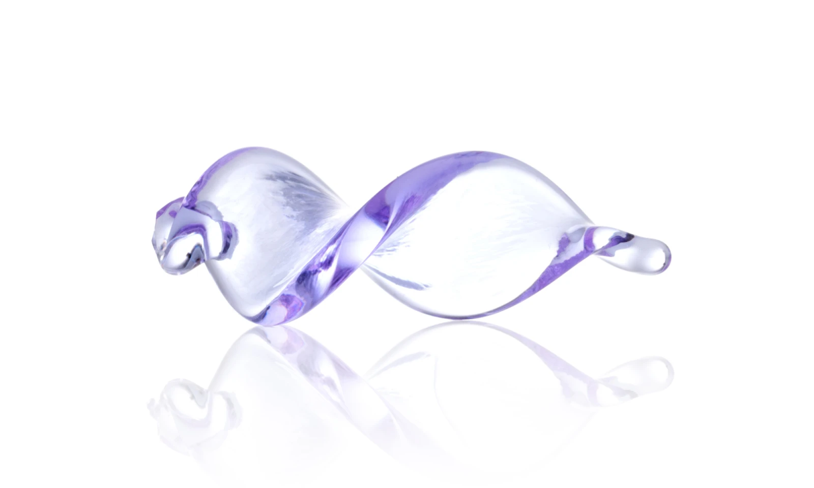 Preciosa Ornela 932-11102-3-000-000-000-20212 photo row