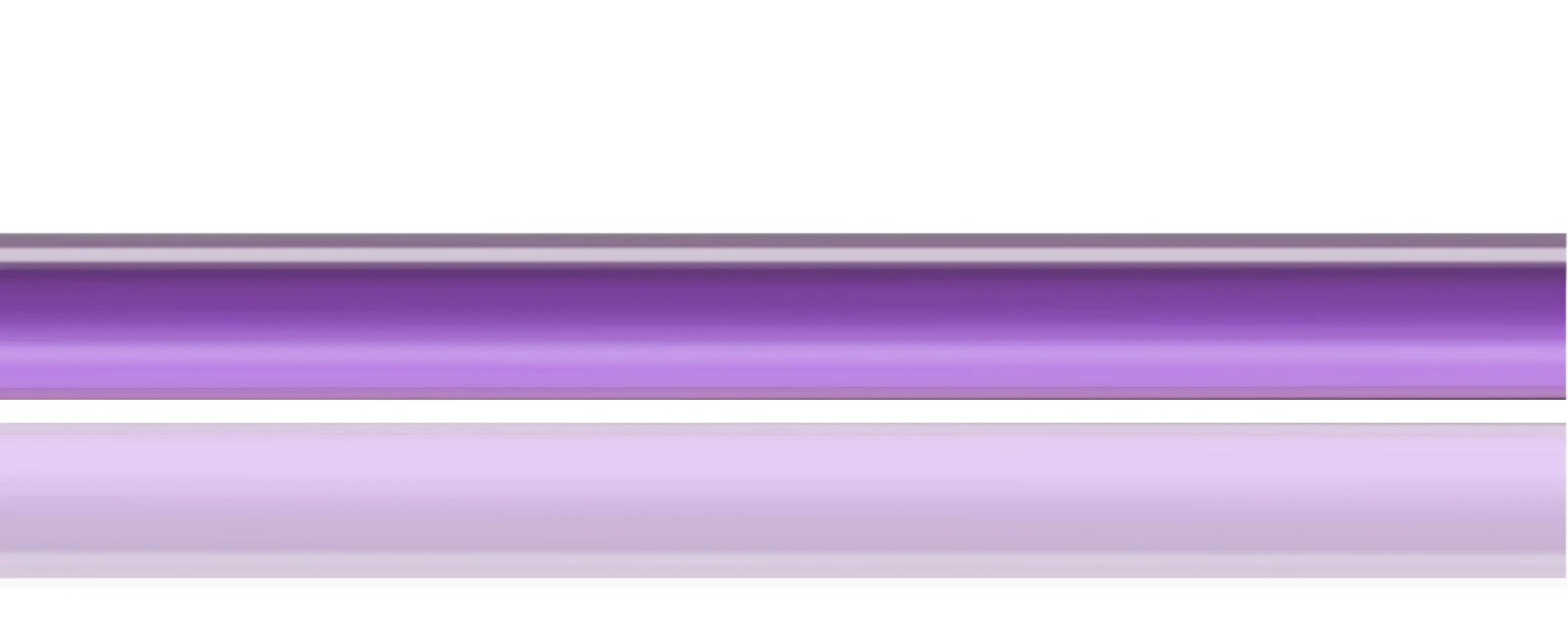 Preciosa Ornela 932-11102-3-000-000-000-20502 photo