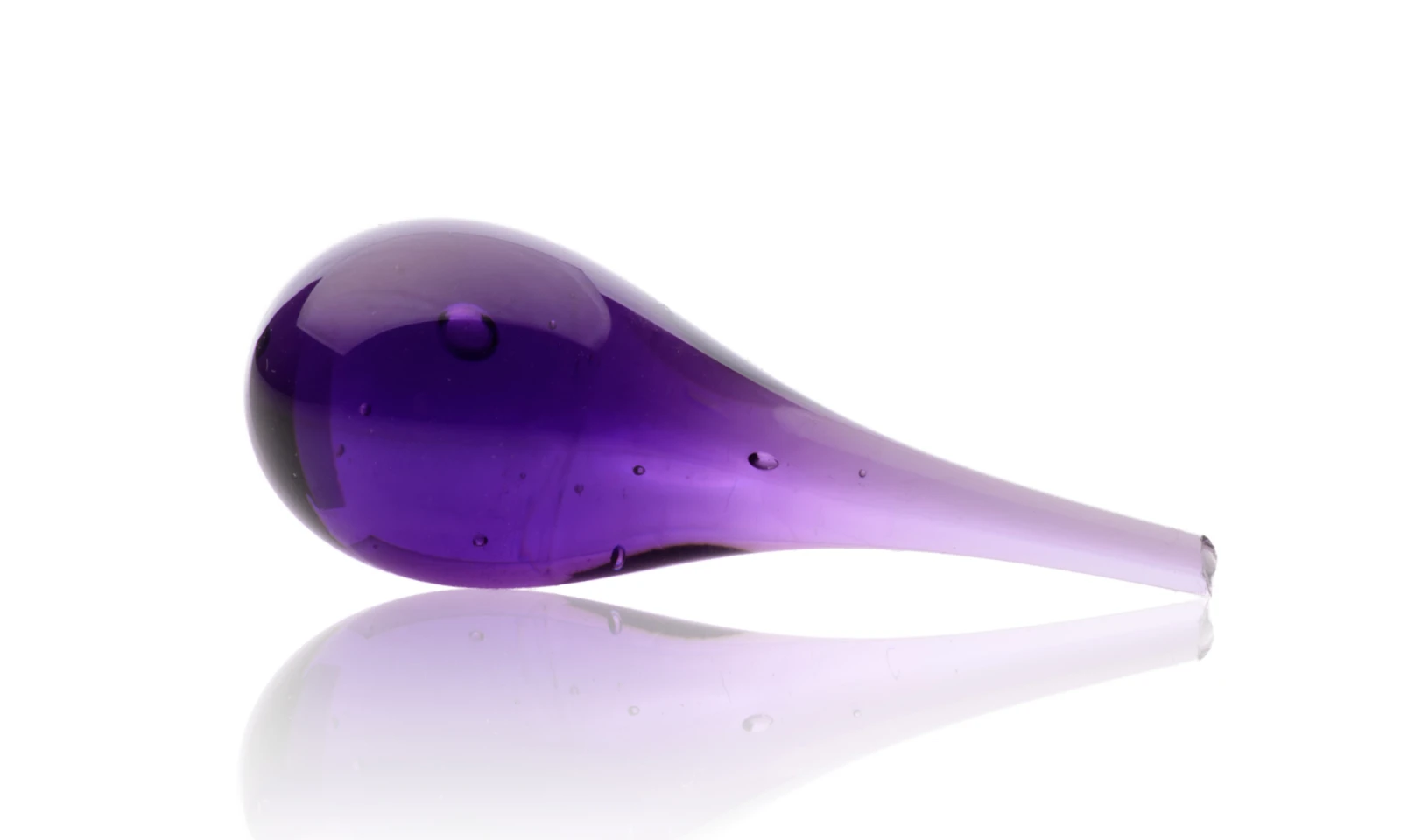 Preciosa Ornela 932-11102-3-000-000-000-20502 photo row