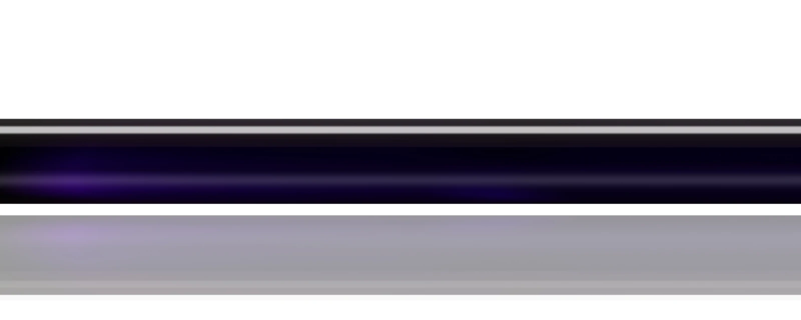 Preciosa Ornela 932-11102-3-000-000-000-20512 photo