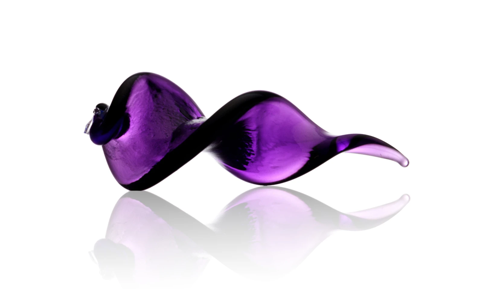 Preciosa Ornela 932-11102-3-000-000-000-20512 photo row