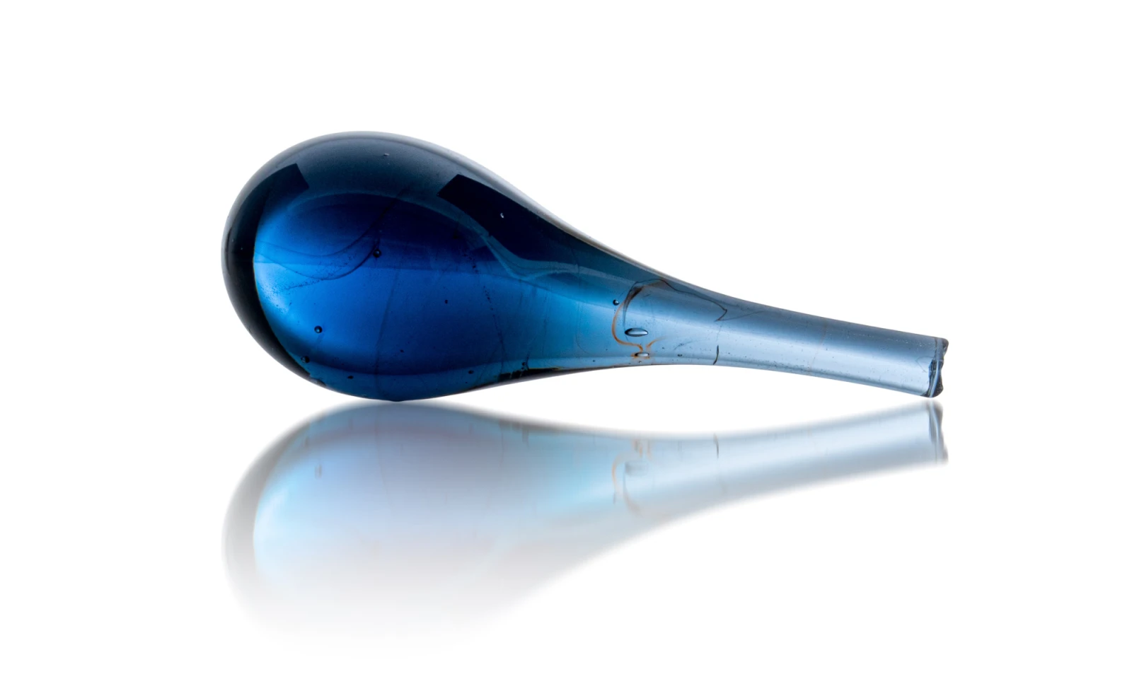 Preciosa Ornela 932-11102-3-000-000-000-30322 photo row