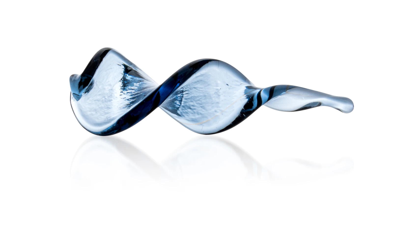 Preciosa Ornela 932-11102-3-000-000-000-30322 photo row