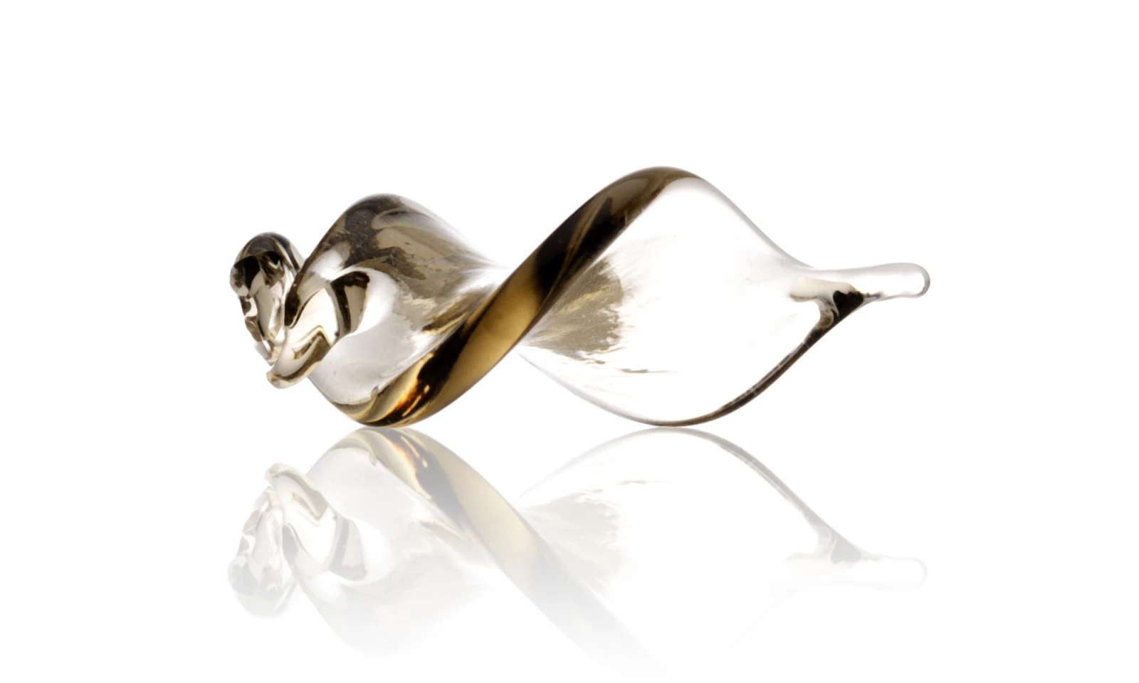 Preciosa Ornela 932-11102-3-000-000-000-40012 photo row