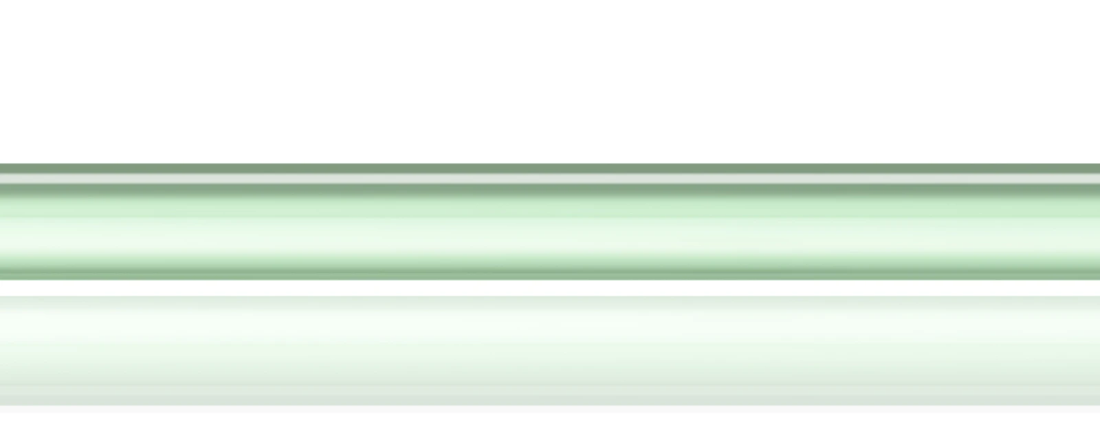 Preciosa Ornela 932-11102-3-000-000-000-50602 photo