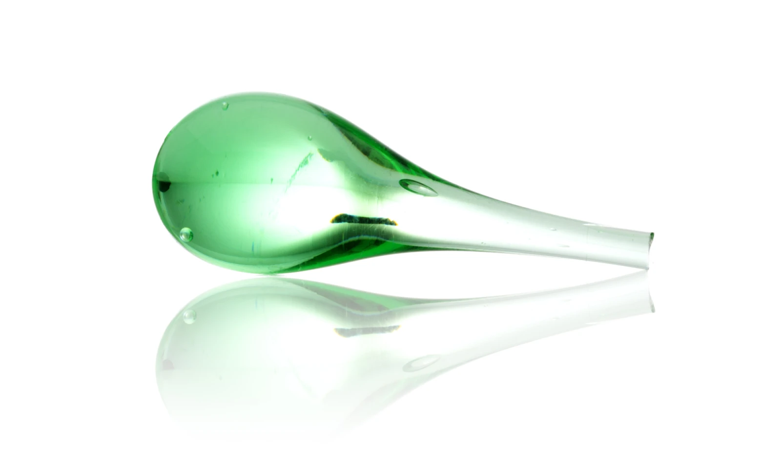 Preciosa Ornela 932-11102-3-000-000-000-50602 photo row