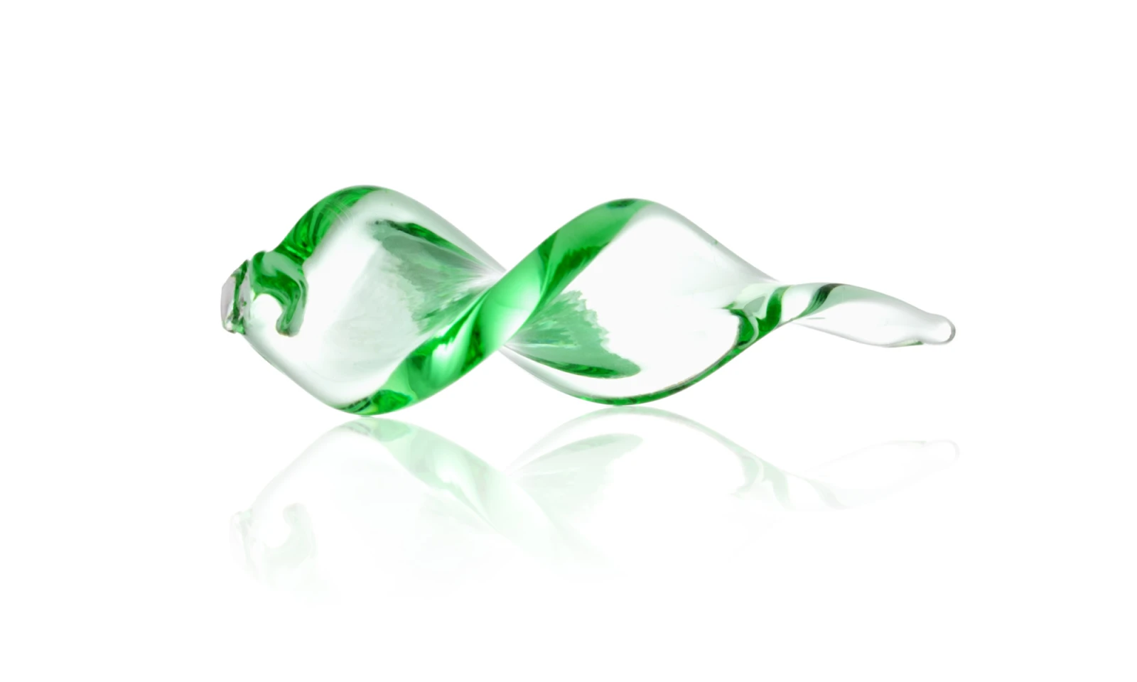 Preciosa Ornela 932-11102-3-000-000-000-50602 photo row