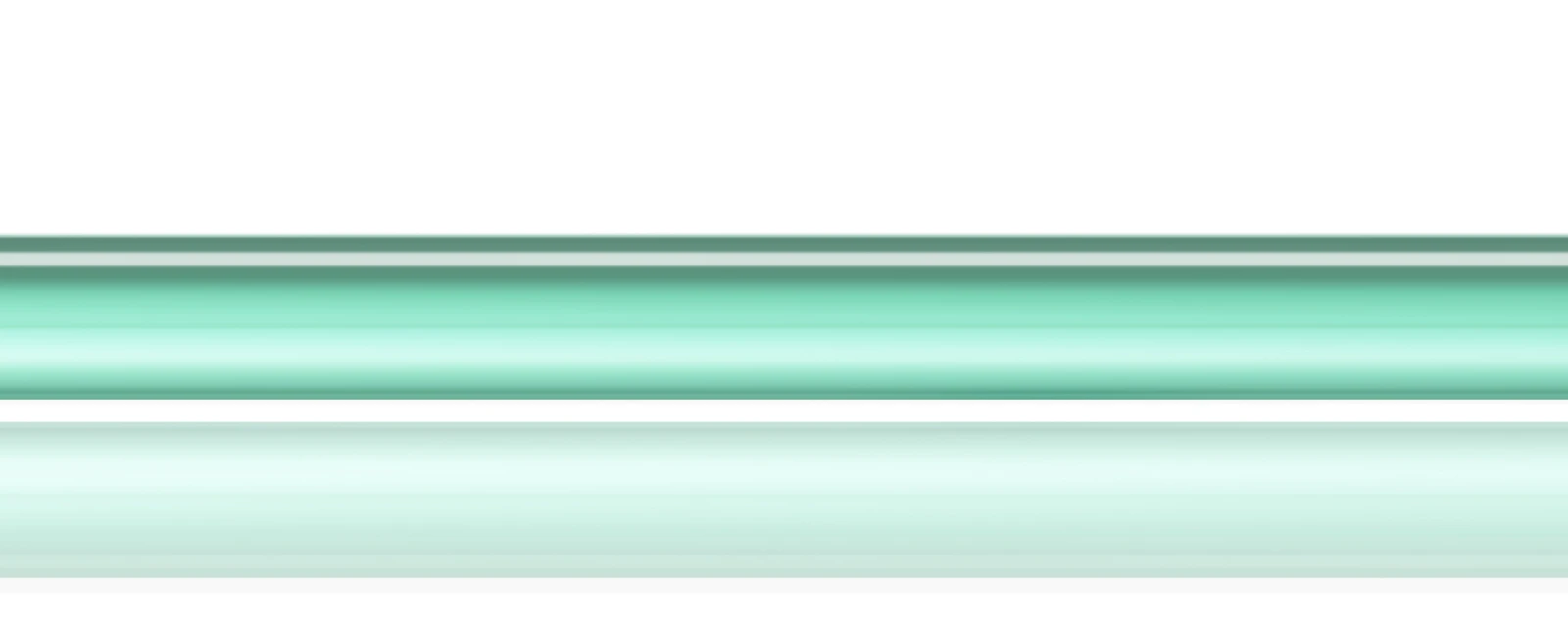 Preciosa Ornela 932-11102-3-000-000-000-50702 photo