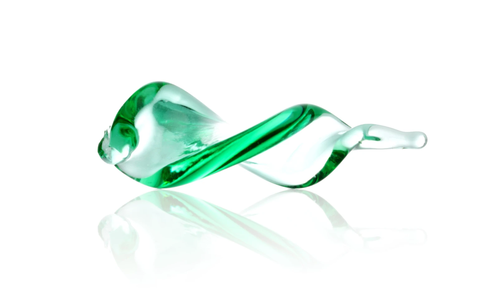 Preciosa Ornela 932-11102-3-000-000-000-50702 photo row