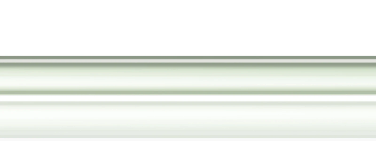 Preciosa Ornela 932-11102-3-000-000-000-50802 photo