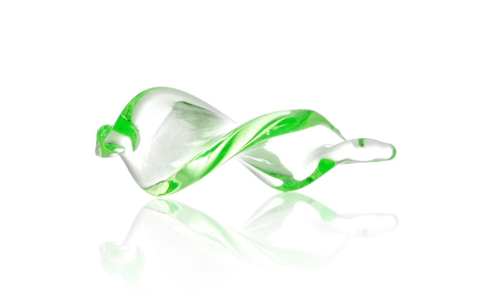 Preciosa Ornela 932-11102-3-000-000-000-50802 photo row