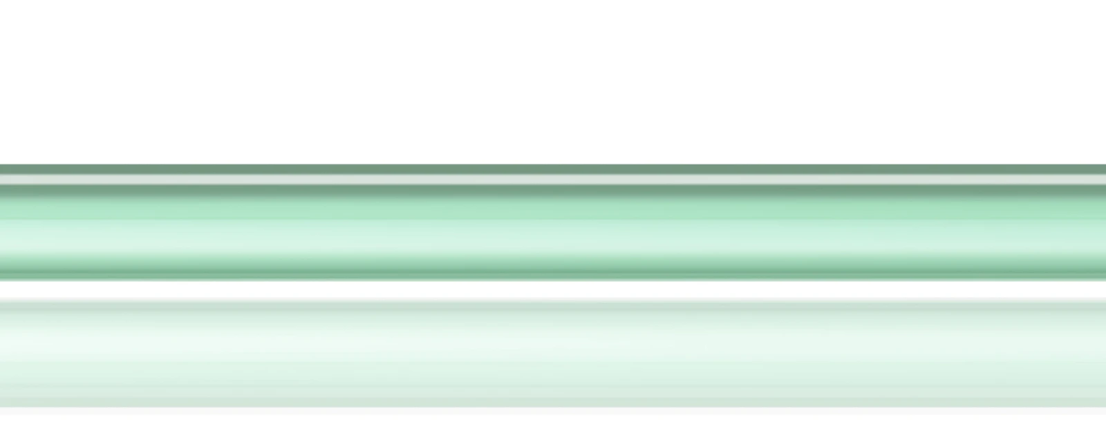 Preciosa Ornela 932-11102-3-000-000-000-50812 photo