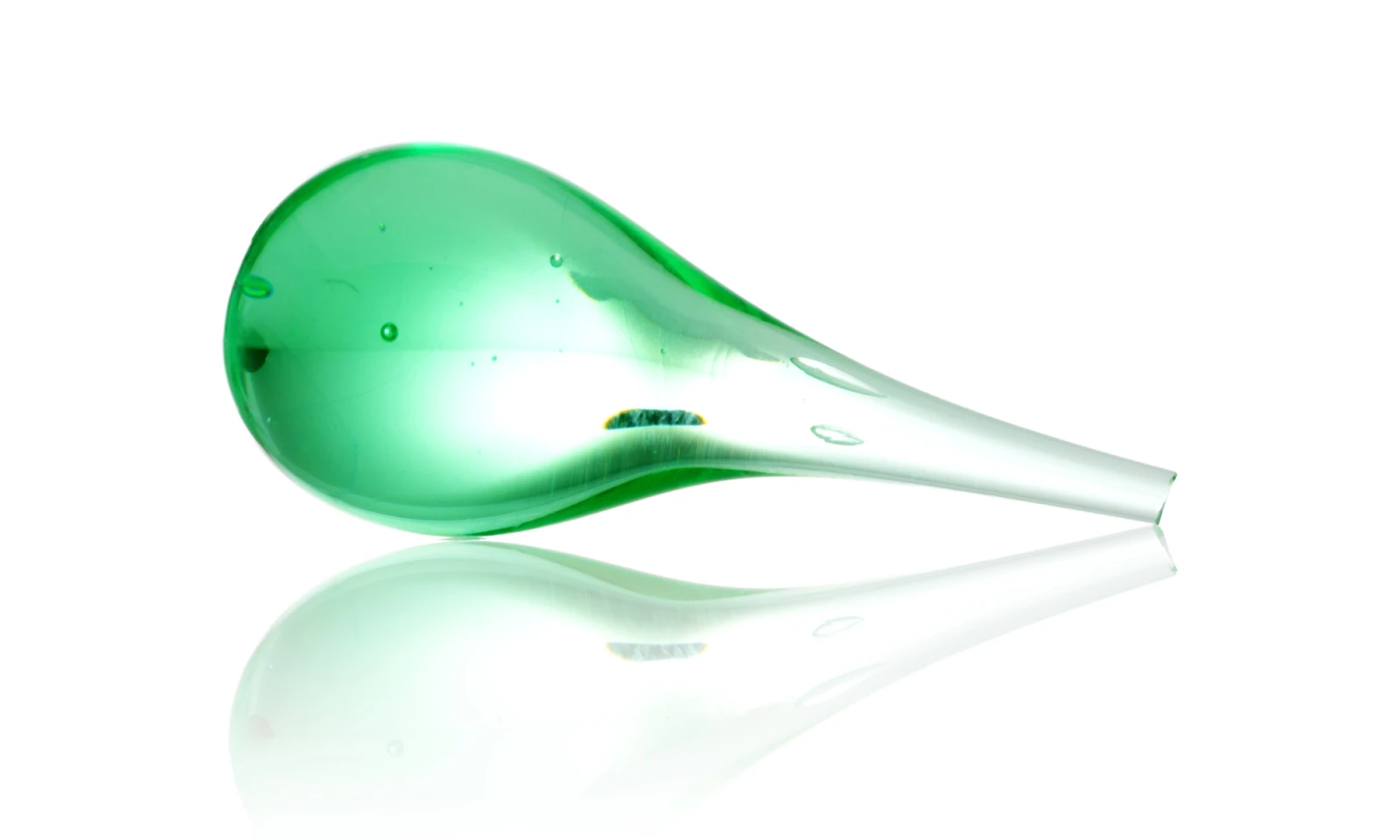 Preciosa Ornela 932-11102-3-000-000-000-50812 photo row