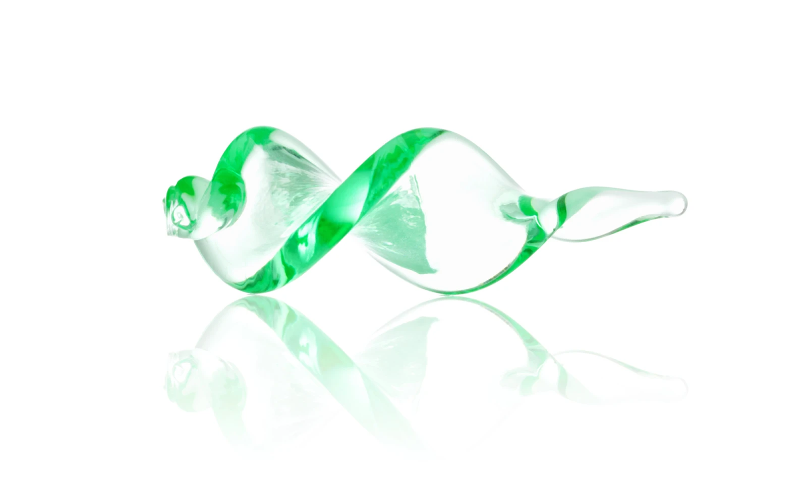 Preciosa Ornela 932-11102-3-000-000-000-50812 photo row