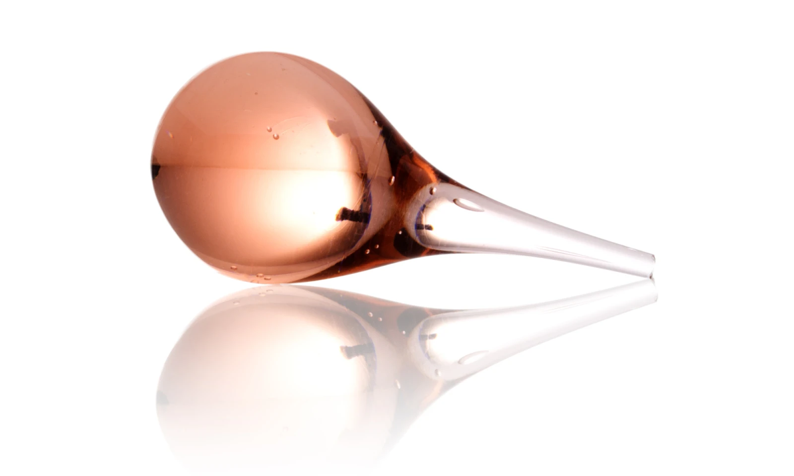 Preciosa Ornela 932-11102-3-000-000-000-70132 photo row