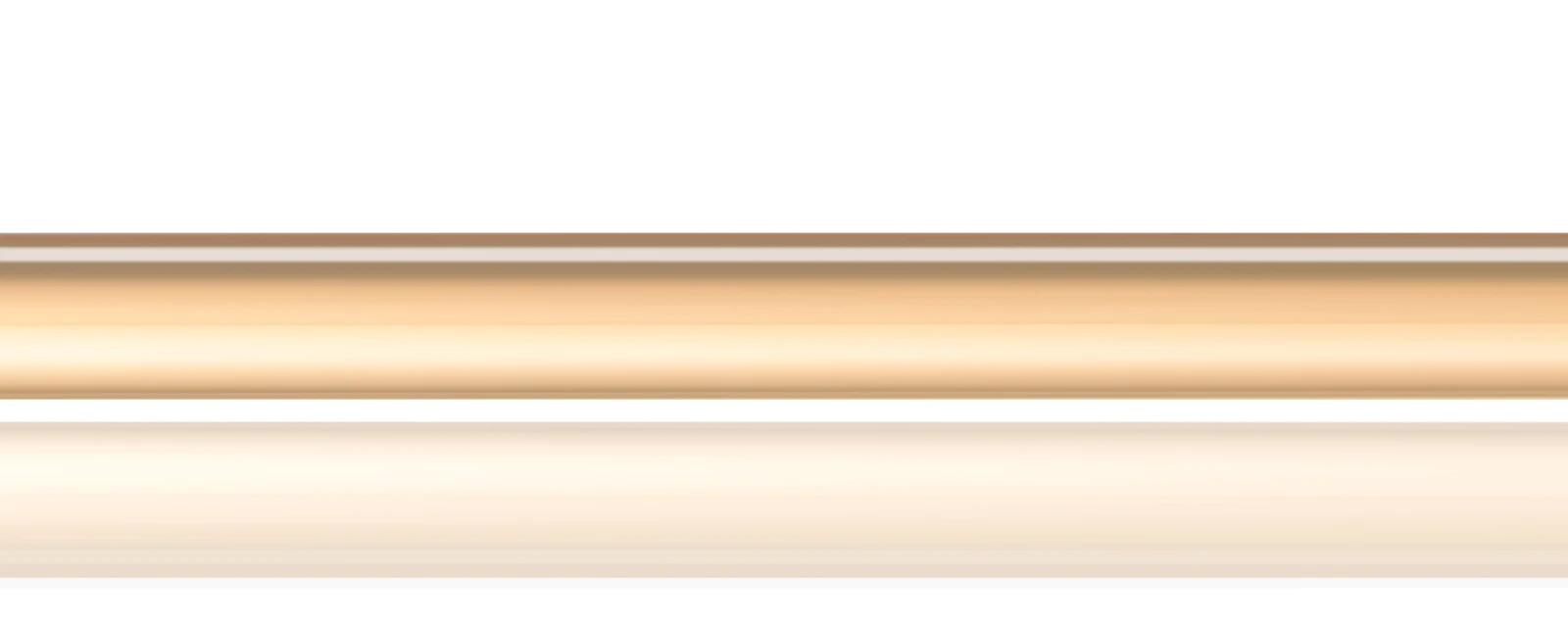 Preciosa Ornela 932-11102-3-000-000-000-70992 photo