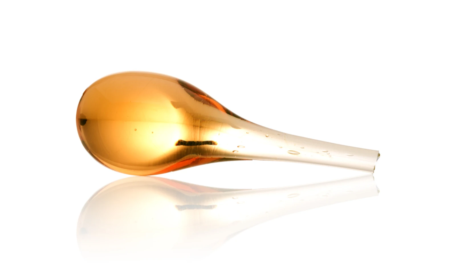 Preciosa Ornela 932-11102-3-000-000-000-70992 photo row