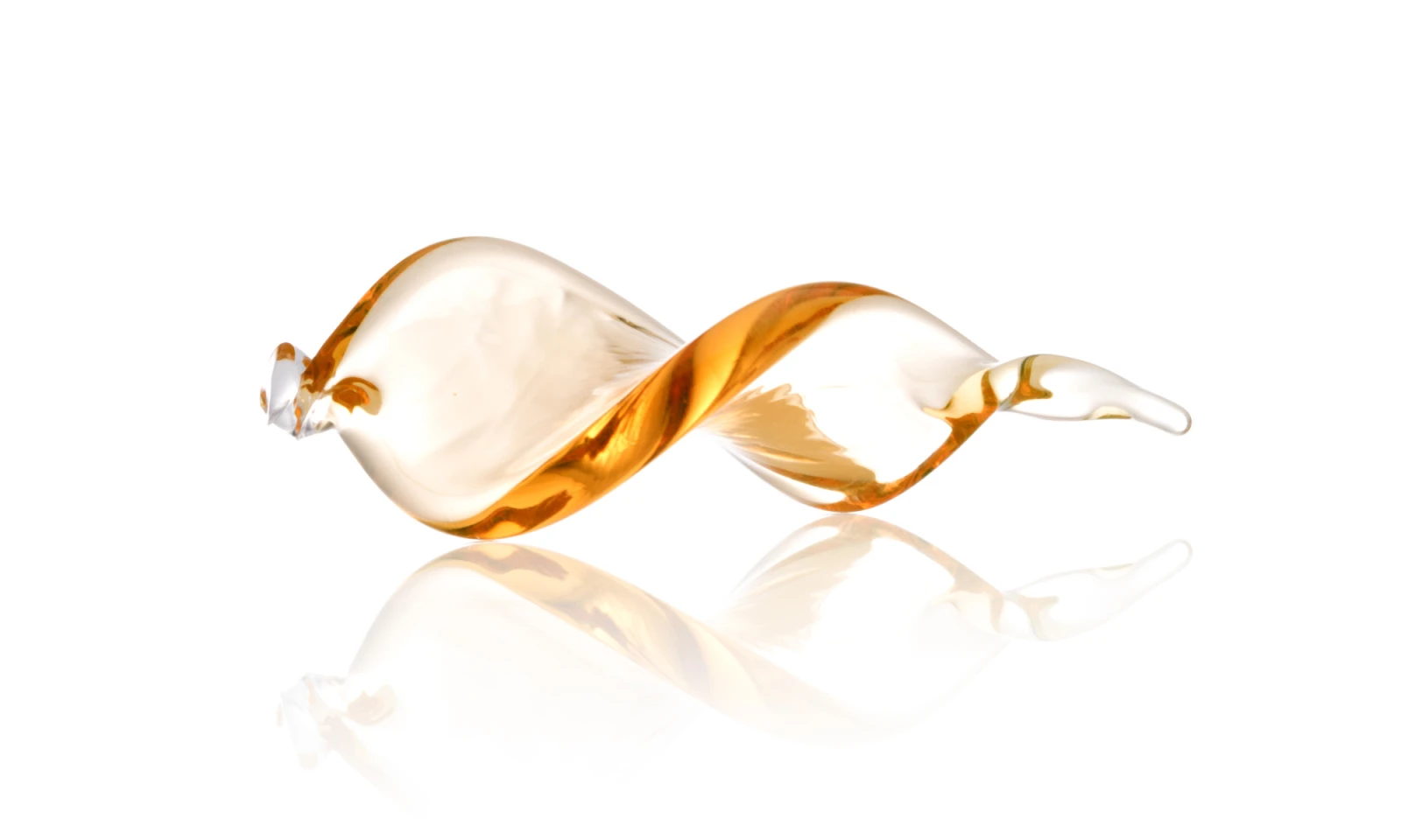 Preciosa Ornela 932-11102-3-000-000-000-70992 photo row