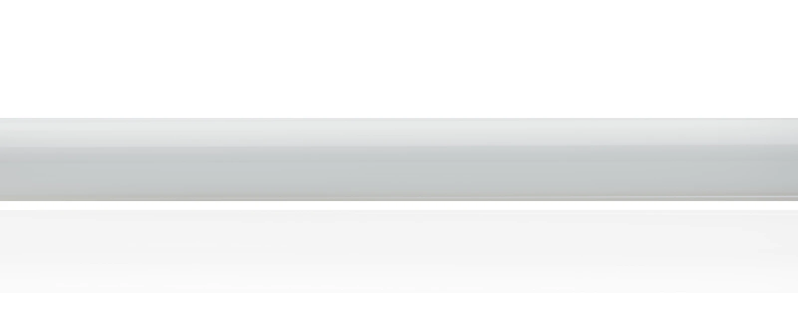 Preciosa Ornela 935-11102-3-000-000-000-03002 photo