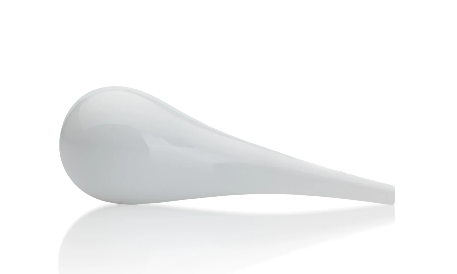 Preciosa Ornela 935-11102-3-000-000-000-03002 photo row