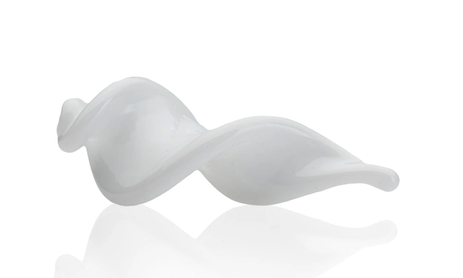 Preciosa Ornela 935-11102-3-000-000-000-03002 photo row