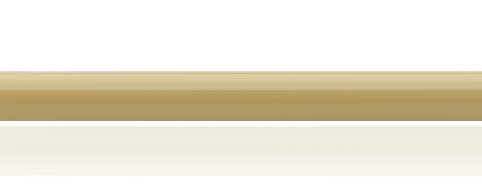 Preciosa Ornela 935-11102-3-000-000-000-13012 photo