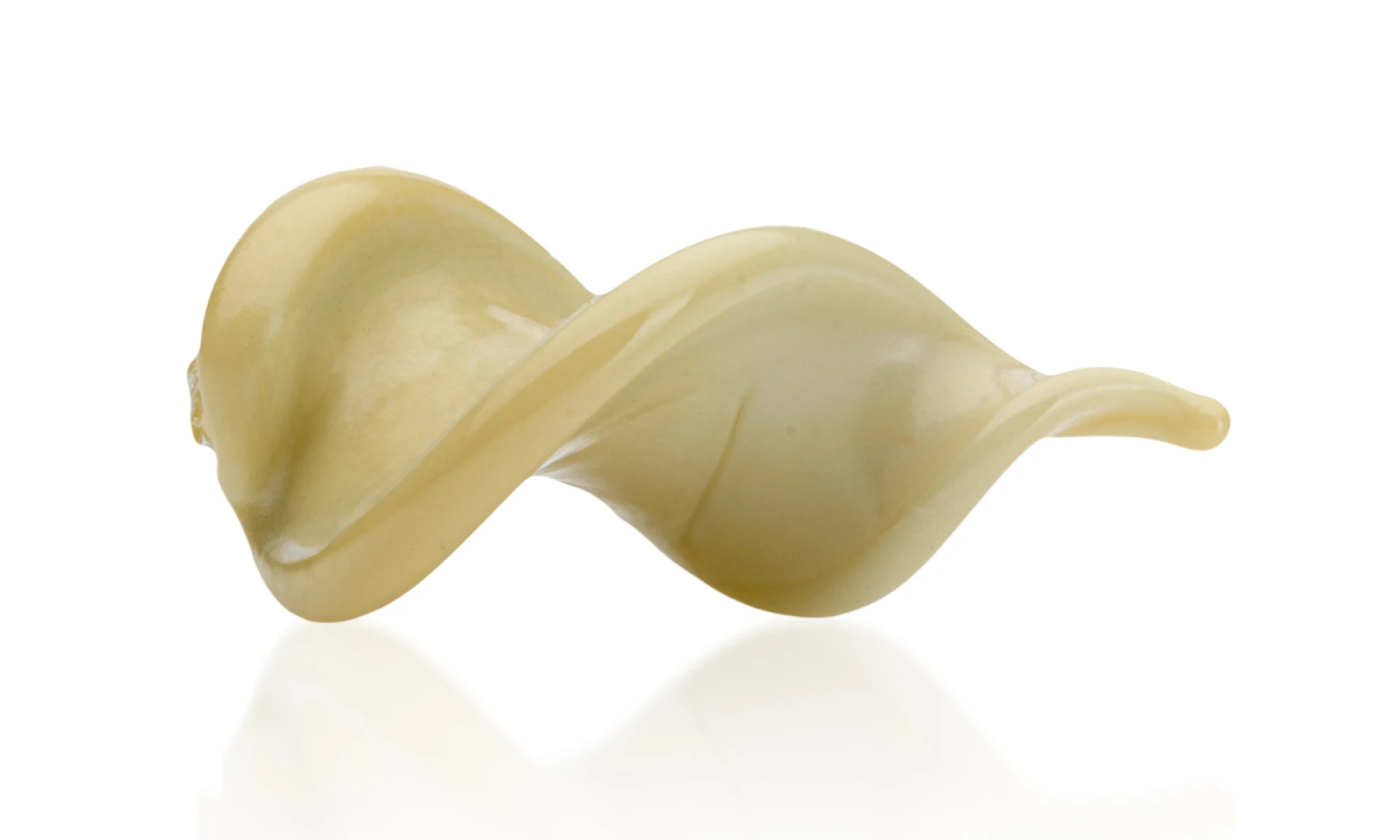 Preciosa Ornela 935-11102-3-000-000-000-13012 photo row