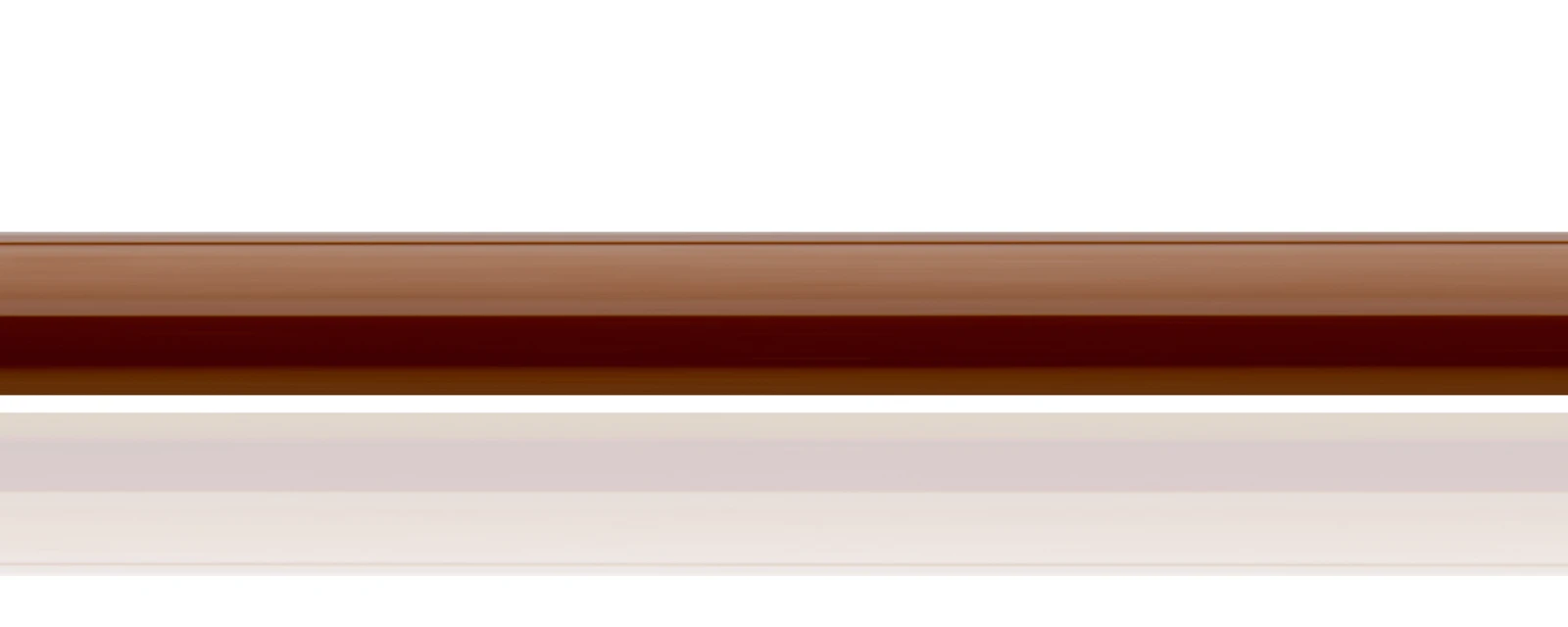 Preciosa Ornela 935-11102-3-000-000-000-13602 photo