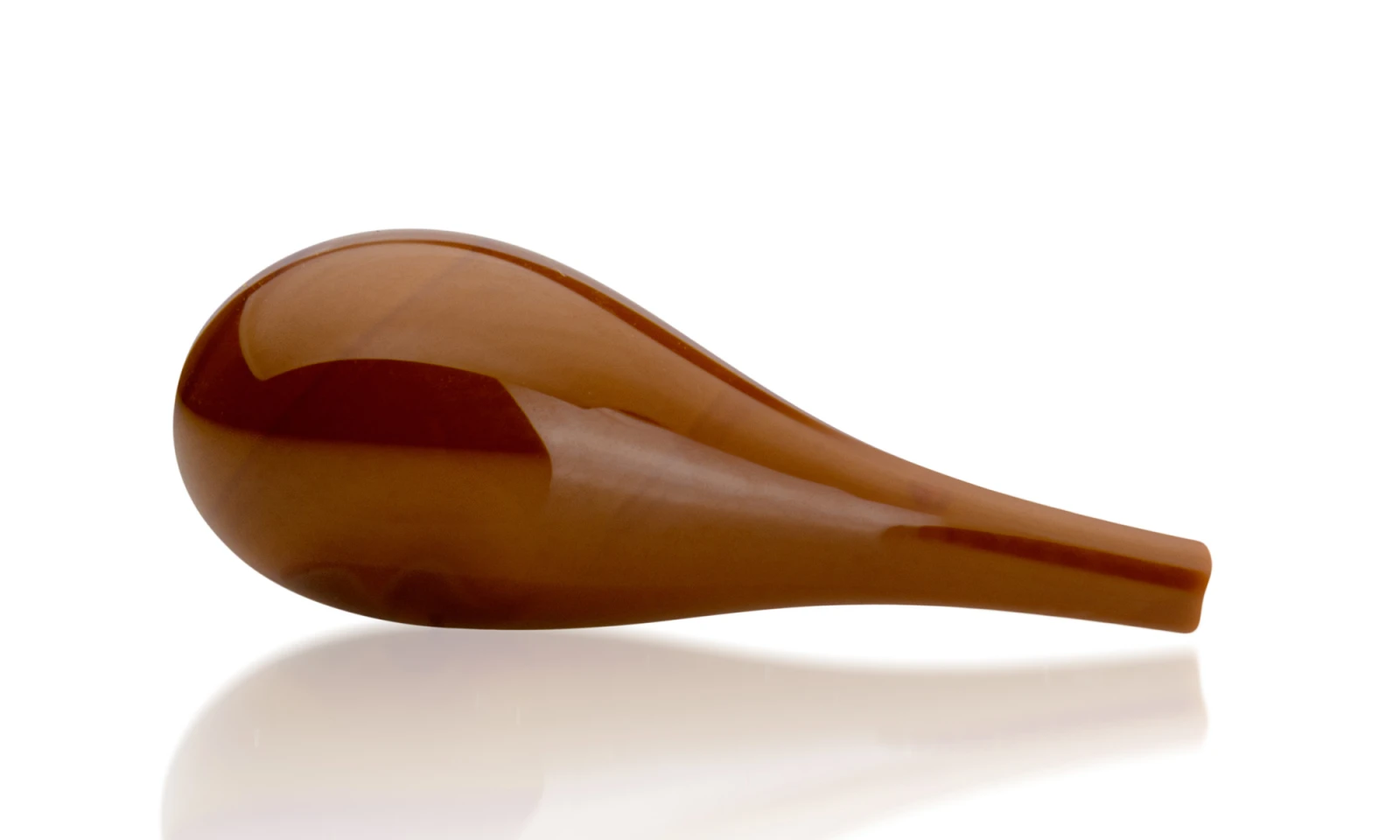 Preciosa Ornela 935-11102-3-000-000-000-13602 photo row