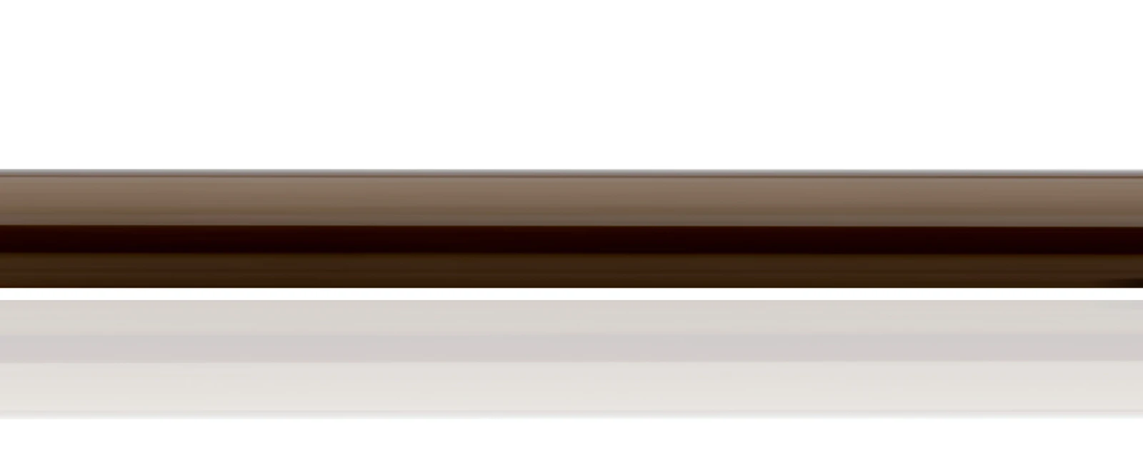 Preciosa Ornela 935-11102-3-000-000-000-13712 photo