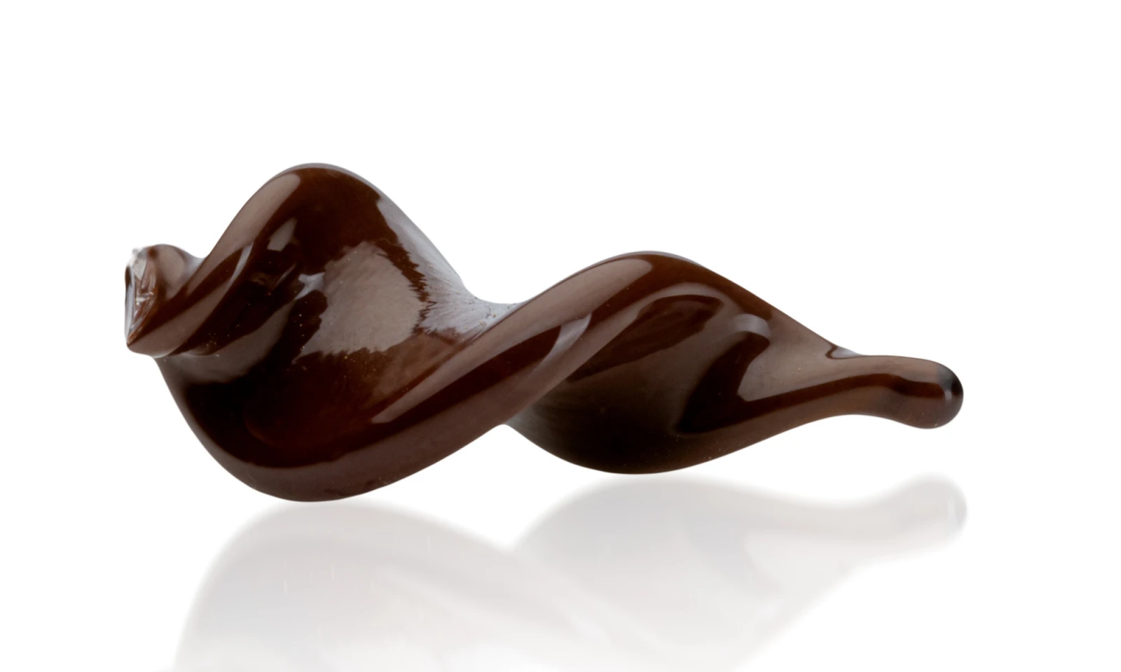 Preciosa Ornela 935-11102-3-000-000-000-13712 photo row