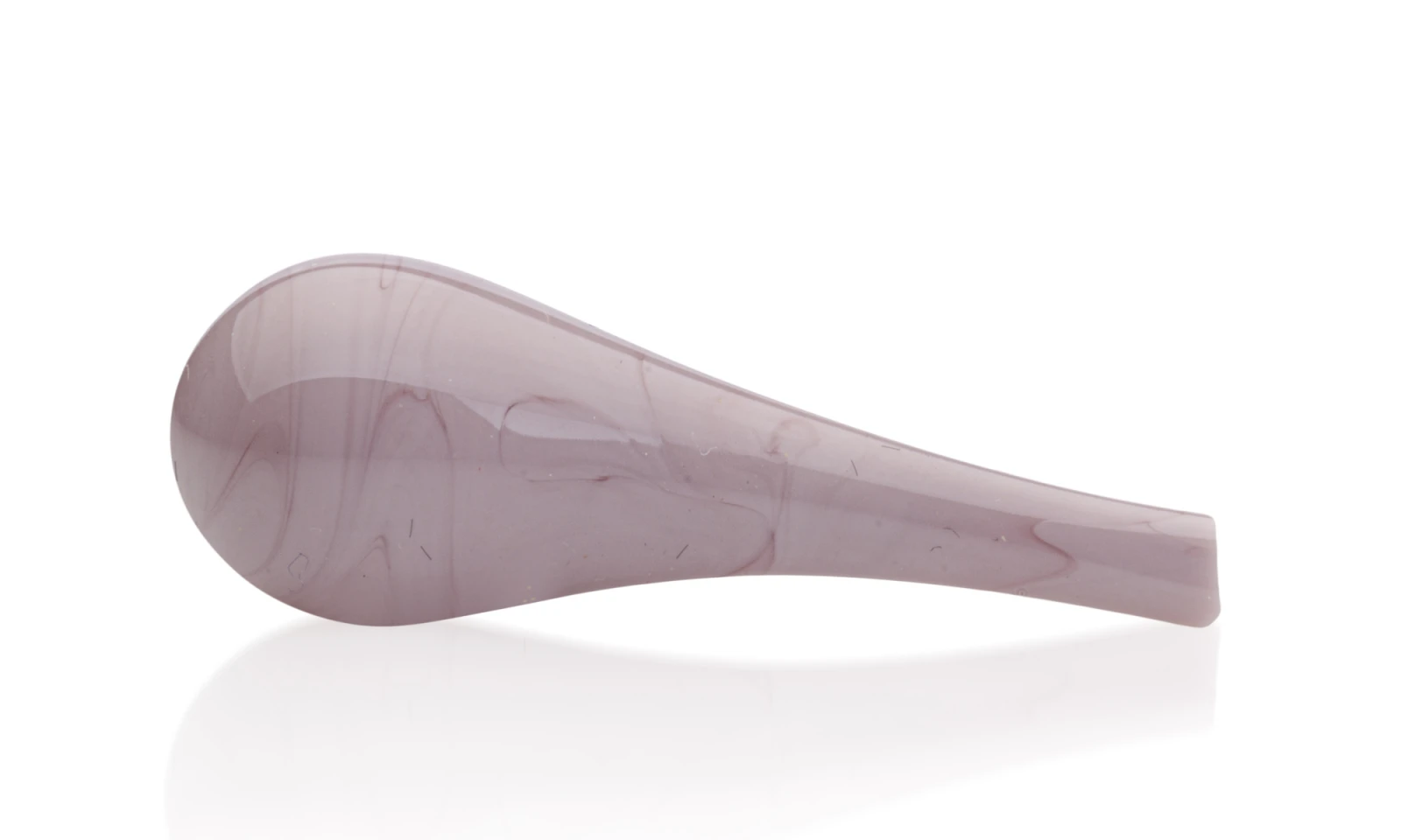 Preciosa Ornela 935-11102-3-000-000-000-23012 photo row