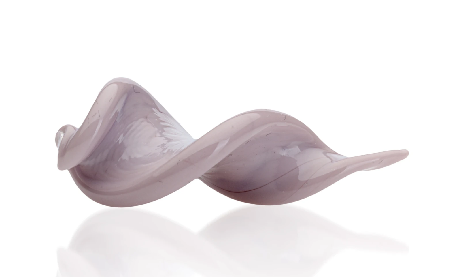 Preciosa Ornela 935-11102-3-000-000-000-23012 photo row