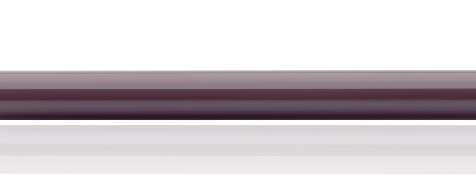 Preciosa Ornela 935-11102-3-000-000-000-23032 photo