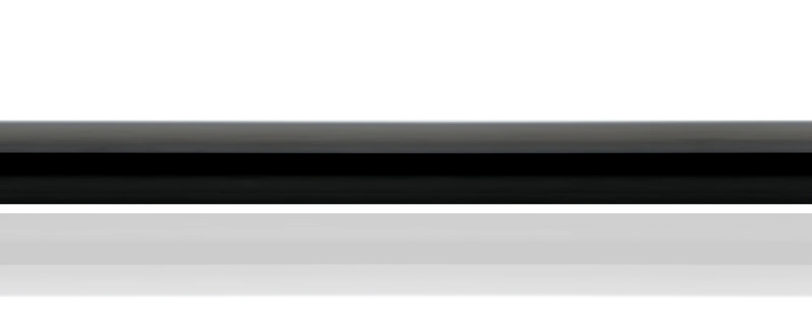 Preciosa Ornela 935-11102-3-000-000-000-23982 photo