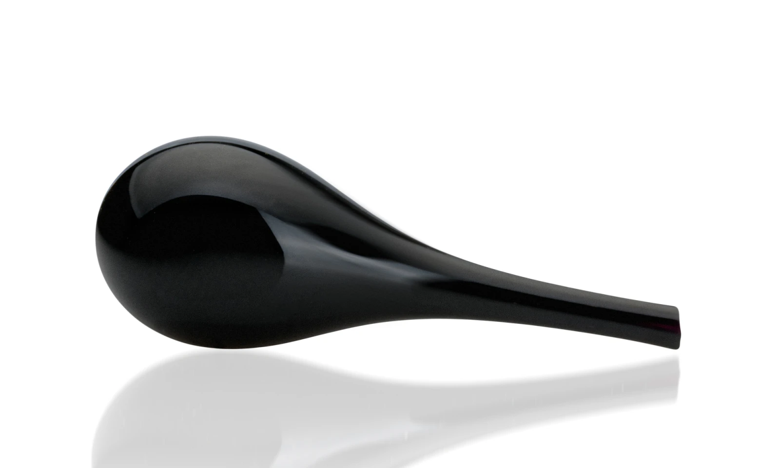 Preciosa Ornela 935-11102-3-000-000-000-23982 photo row