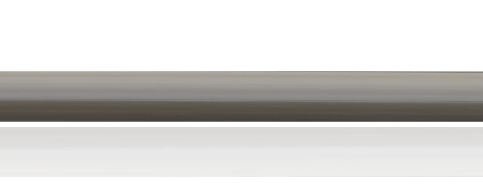 Preciosa Ornela 935-11102-3-000-000-000-43032 photo