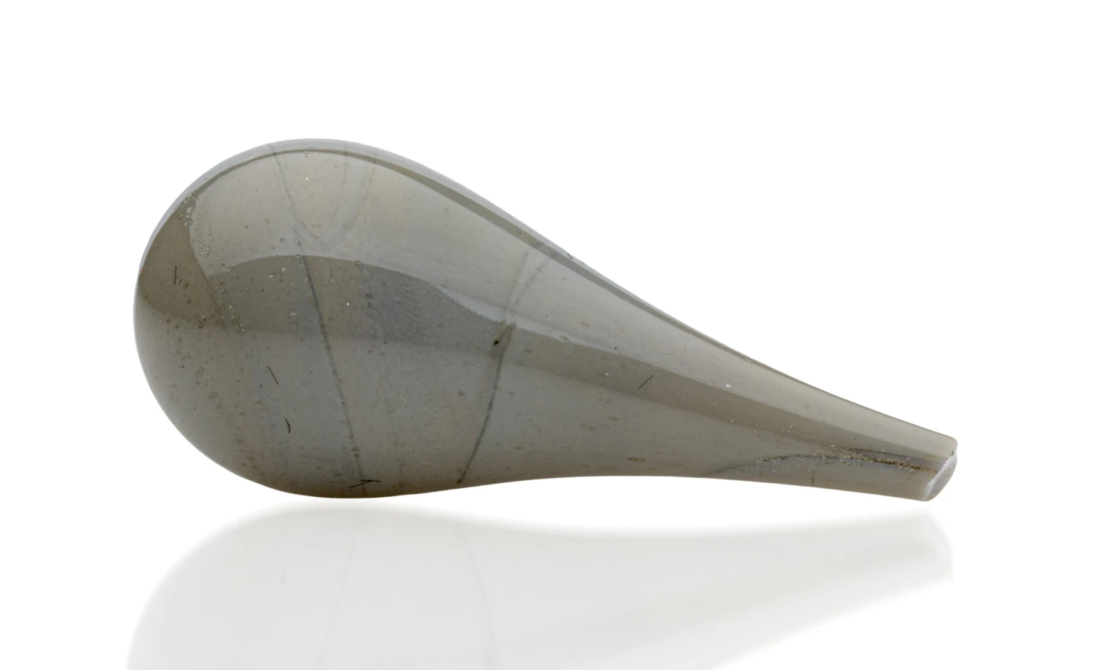 Preciosa Ornela 935-11102-3-000-000-000-43032 photo row