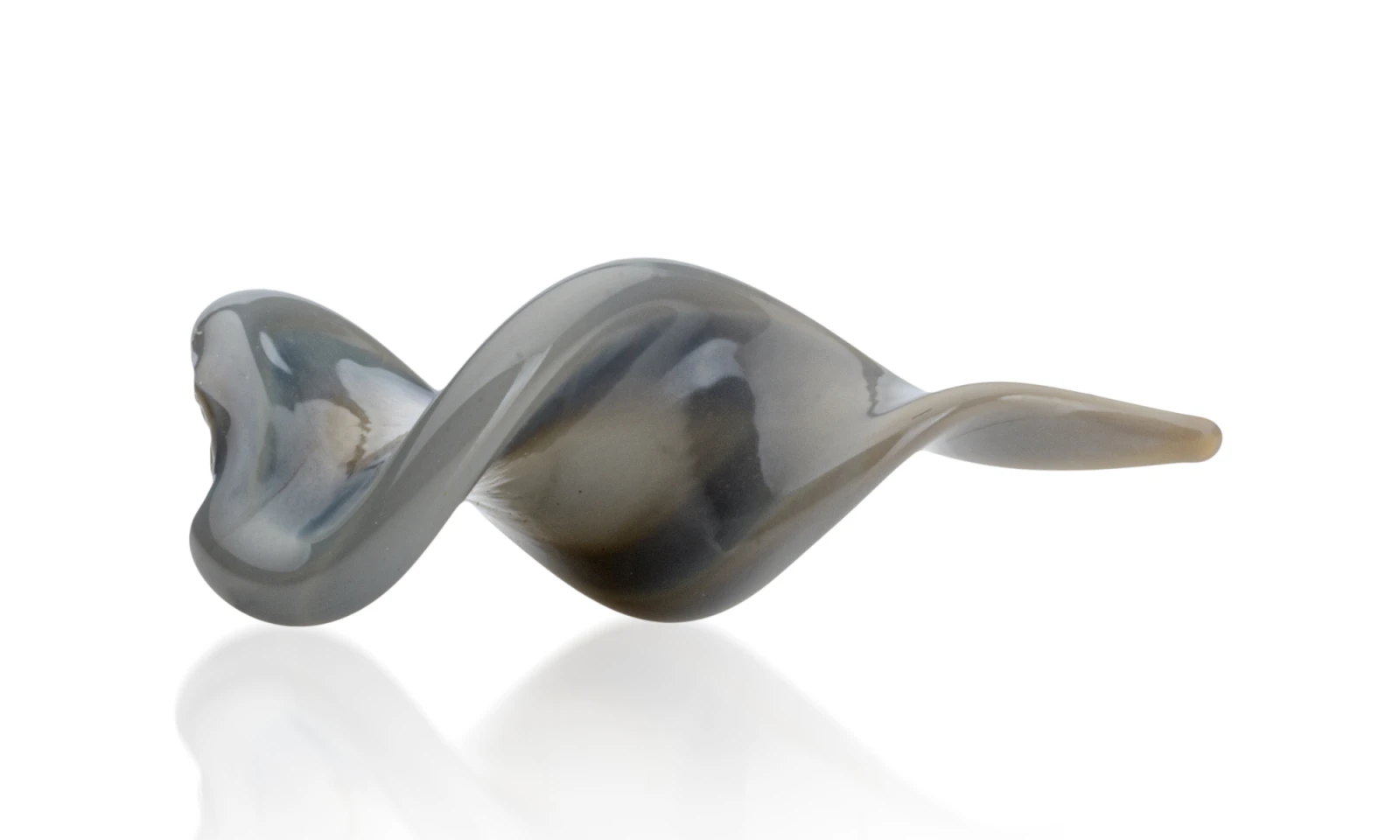 Preciosa Ornela 935-11102-3-000-000-000-43032 photo row