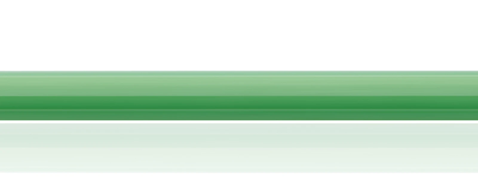 Preciosa Ornela 935-11102-3-000-000-000-53212 photo