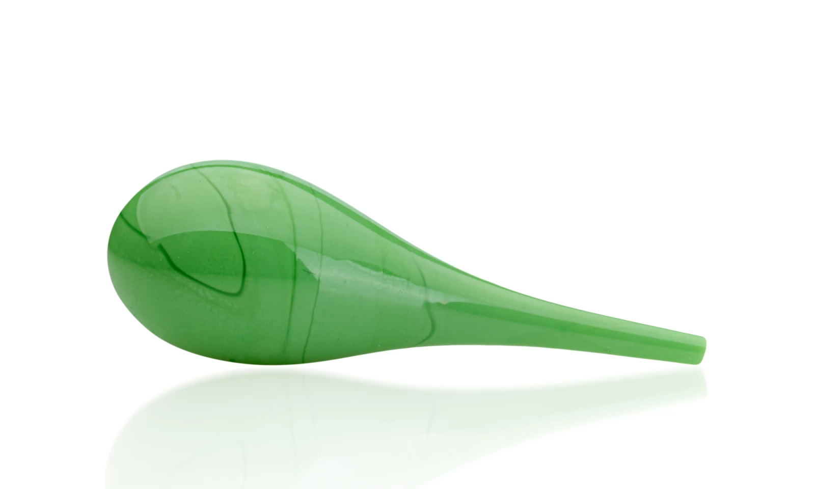 Preciosa Ornela 935-11102-3-000-000-000-53212 photo row