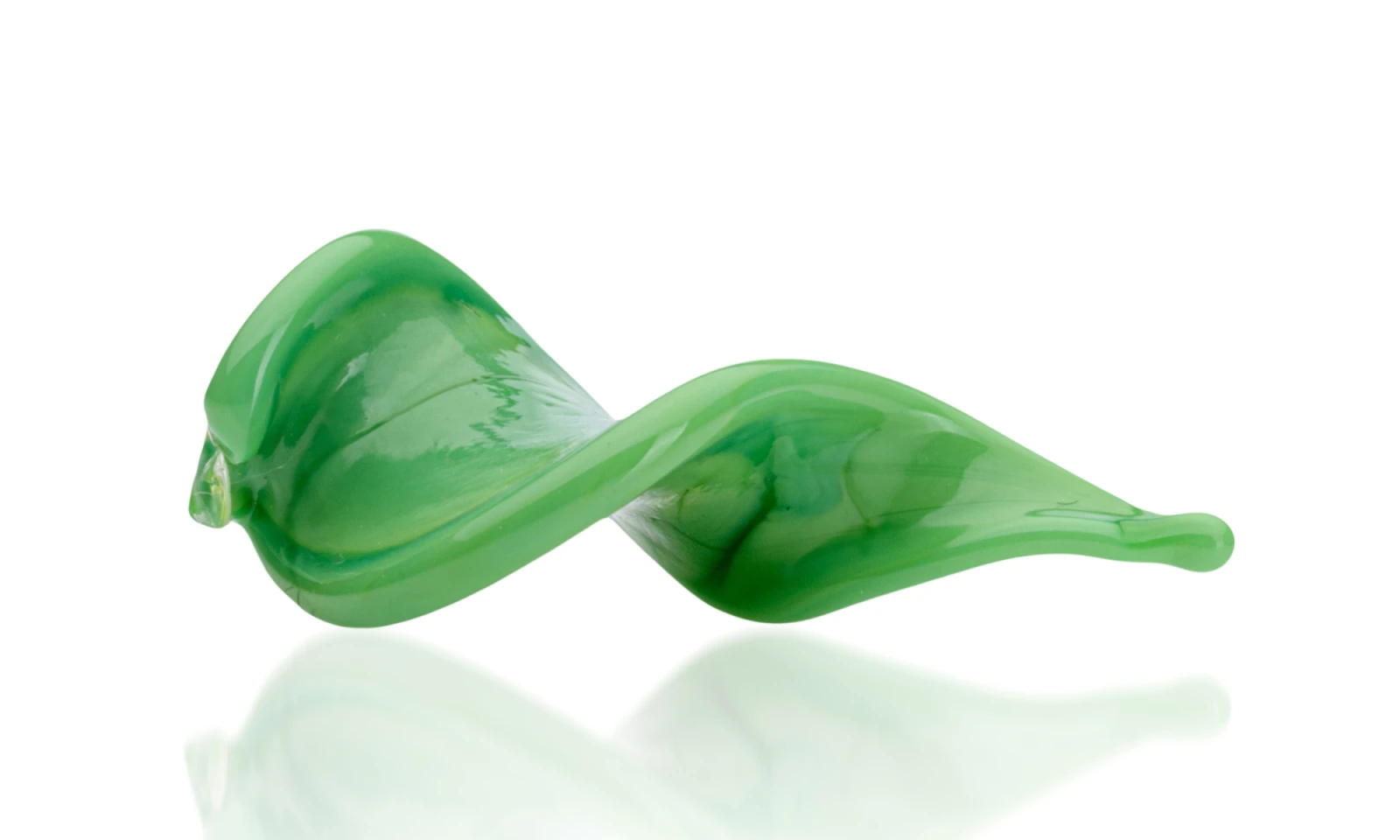 Preciosa Ornela 935-11102-3-000-000-000-53212 photo row