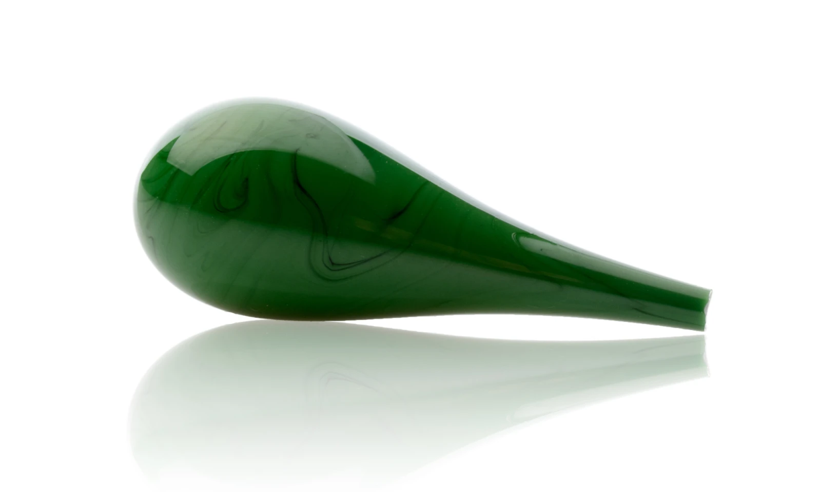 Preciosa Ornela 935-11102-3-000-000-000-53242 photo row