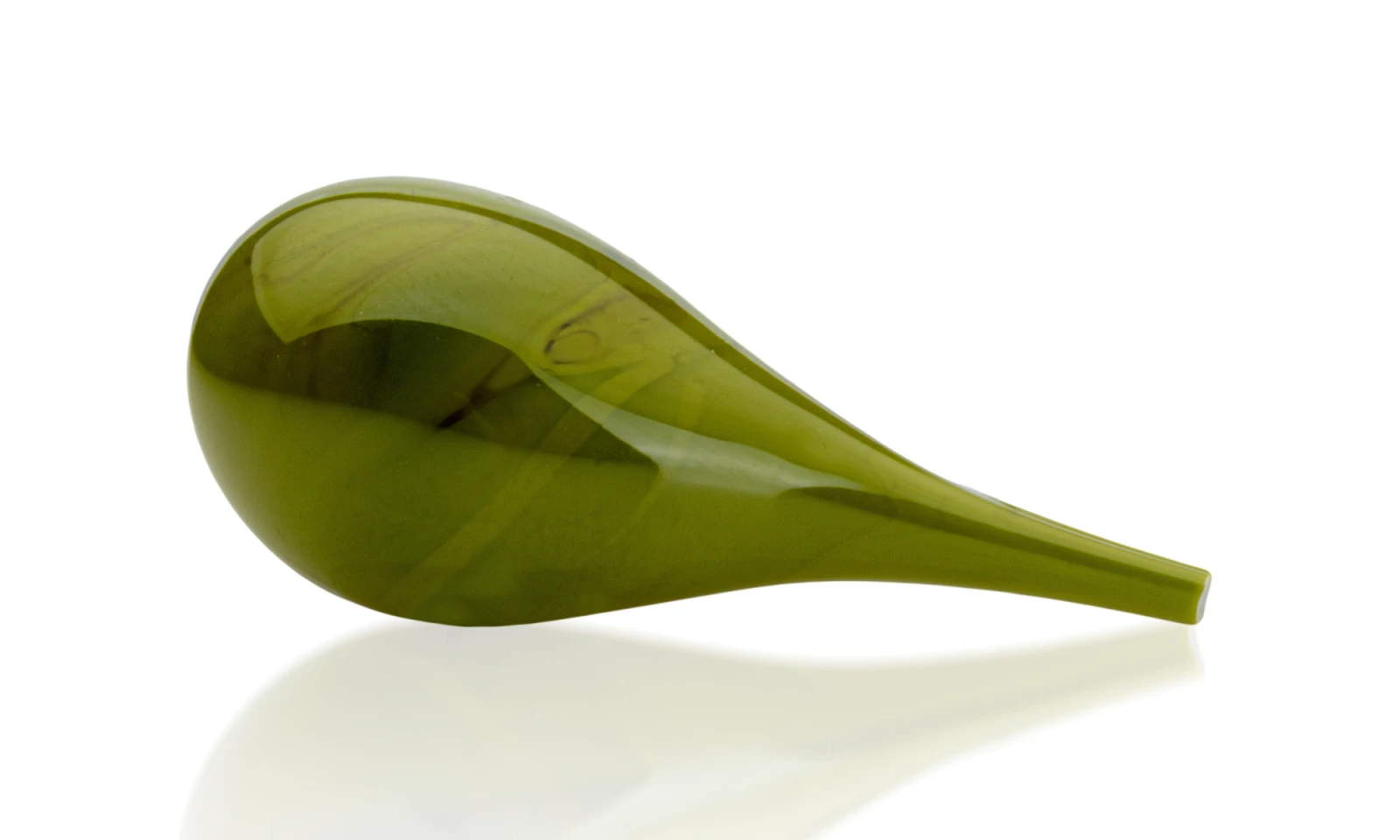 Preciosa Ornela 935-11102-3-000-000-000-53422 photo row